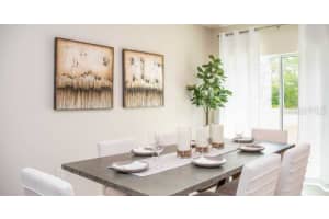 4220 JOSEPH STREET, PORT CHARLOTTE, FL 33948 Sold 05/22/25