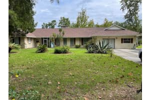 8590 ROBIN TRAIL, KISSIMMEE, FL 34747 Sold 04/05/24