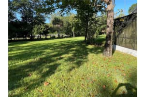 8590 ROBIN TRAIL, KISSIMMEE, FL 34747 Sold 04/05/24