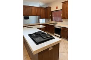 8590 ROBIN TRAIL, KISSIMMEE, FL 34747 Sold 04/05/24