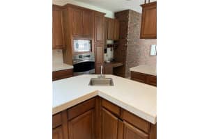 8590 ROBIN TRAIL, KISSIMMEE, FL 34747 Sold 04/05/24