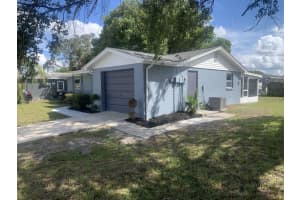 7234 OAK CREST DRIVE, PORT RICHEY, FL 34668 Sold 11/21/24