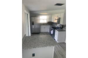 7234 OAK CREST DRIVE, PORT RICHEY, FL 34668 Sold 11/21/24