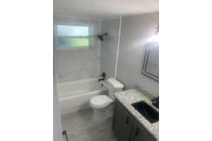 7234 OAK CREST DRIVE, PORT RICHEY, FL 34668 Sold 11/21/24