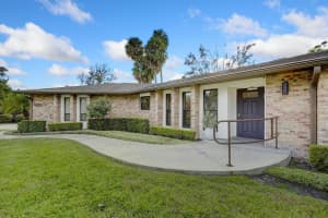 920 VERSAILLES CIRCLE, MAITLAND, FL 32751 Sold 11/22/23