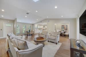 920 VERSAILLES CIRCLE, MAITLAND, FL 32751 Sold 11/22/23