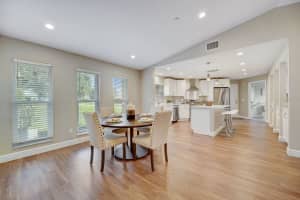 920 VERSAILLES CIRCLE, MAITLAND, FL 32751 Sold 11/22/23