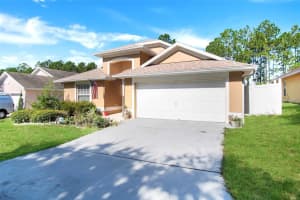 329 ATWELL LANE, DAVENPORT, FL 33897 Sold 01/19/24