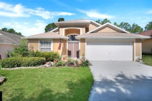329 ATWELL LANE, DAVENPORT, FL 33897 Sold 01/19/24