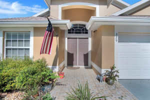 329 ATWELL LANE, DAVENPORT, FL 33897 Sold 01/19/24