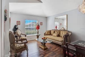 329 ATWELL LANE, DAVENPORT, FL 33897 Sold 01/19/24