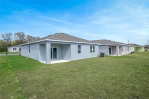 235 BROOKSHIRE AVENUE, TITUSVILLE, FL 32796 Sold 01/31/24
