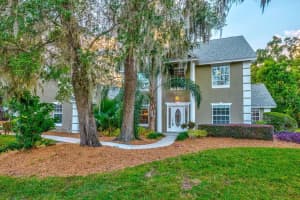 352 STILL FOREST TERRACE, SANFORD, FL 32771 Sold 07/26/24
