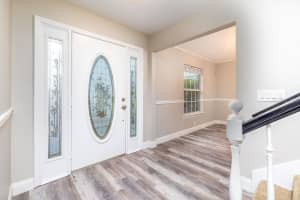 352 STILL FOREST TERRACE, SANFORD, FL 32771 Sold 07/26/24