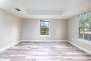 352 STILL FOREST TERRACE, SANFORD, FL 32771 Sold 07/26/24