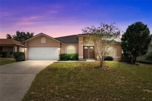 404 SIERRA CIRCLE, DAVENPORT, FL 33837 Sold 02/21/24