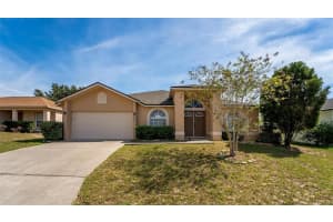 404 SIERRA CIRCLE, DAVENPORT, FL 33837 Sold 02/21/24
