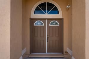 404 SIERRA CIRCLE, DAVENPORT, FL 33837 Sold 02/21/24