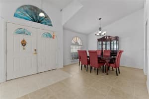 404 SIERRA CIRCLE, DAVENPORT, FL 33837 Sold 02/21/24