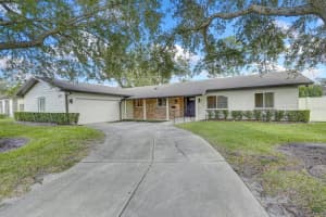 1190 WILLA VISTA TRAIL, MAITLAND, FL 32751 Sold 12/01/23