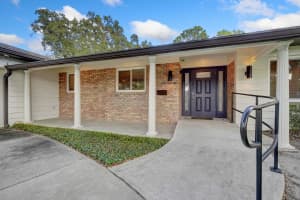 1190 WILLA VISTA TRAIL, MAITLAND, FL 32751 Sold 12/01/23
