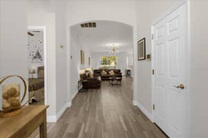 941 EMERALD GREEN COURT, KISSIMMEE, FL 34746 Sold 04/19/24