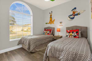 941 EMERALD GREEN COURT, KISSIMMEE, FL 34746 Sold 04/19/24