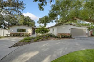 21 MINNEHAHA CIRCLE, MAITLAND, FL 32751 Sold 01/05/24