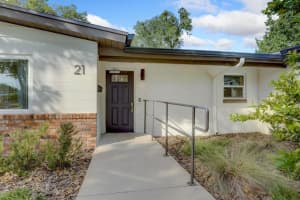 21 MINNEHAHA CIRCLE, MAITLAND, FL 32751 Sold 01/05/24