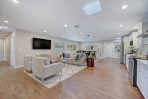 21 MINNEHAHA CIRCLE, MAITLAND, FL 32751 Sold 01/05/24