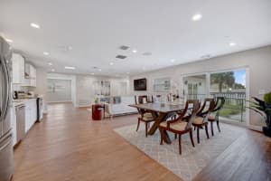 21 MINNEHAHA CIRCLE, MAITLAND, FL 32751 Sold 01/05/24