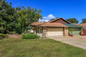 385 SPRINGDALE DRIVE, ALTAMONTE SPRINGS, FL 32714 Sold 12/01/23