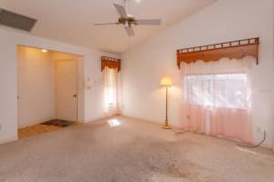 385 SPRINGDALE DRIVE, ALTAMONTE SPRINGS, FL 32714 Sold 12/01/23