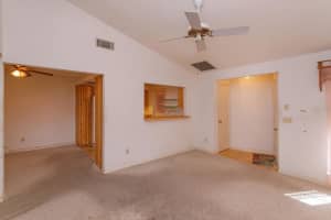 385 SPRINGDALE DRIVE, ALTAMONTE SPRINGS, FL 32714 Sold 12/01/23