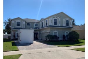 15350 GRAND HAVEN DRIVE, CLERMONT, FL 34714 Sold 12/01/23