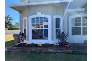 15350 GRAND HAVEN DRIVE, CLERMONT, FL 34714 Sold 12/01/23