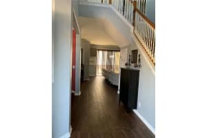15350 GRAND HAVEN DRIVE, CLERMONT, FL 34714 Sold 12/01/23
