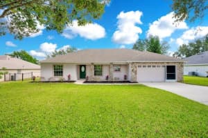 9426 MEADOW CREST LN, CLERMONT, FL 34711 Sold 01/30/24