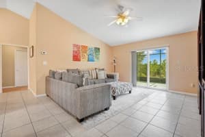 9426 MEADOW CREST LN, CLERMONT, FL 34711 Sold 01/30/24