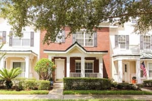 8533 WATERWILLOW PLACE, ORLANDO, FL 32827 Sold 12/20/23