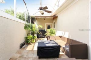 8533 WATERWILLOW PLACE, ORLANDO, FL 32827 Sold 12/20/23