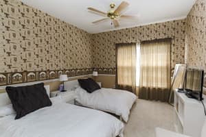 8533 WATERWILLOW PLACE, ORLANDO, FL 32827 Sold 12/20/23
