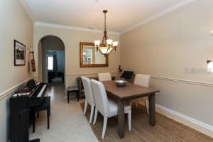 8533 WATERWILLOW PLACE, ORLANDO, FL 32827 Sold 12/20/23