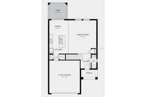 108 BRINSMEAD ROAD, HAINES CITY, FL 33844 Sold 04/30/24