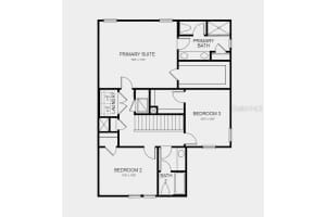 108 BRINSMEAD ROAD, HAINES CITY, FL 33844 Sold 04/30/24