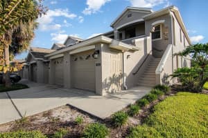 9435 MYRTLE CREEK LN #316, ORLANDO, FL 32832 Sold 11/17/23