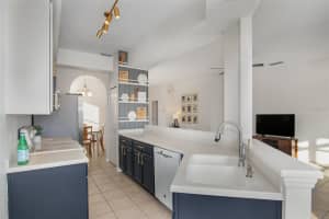 9435 MYRTLE CREEK LN #316, ORLANDO, FL 32832 Sold 11/17/23