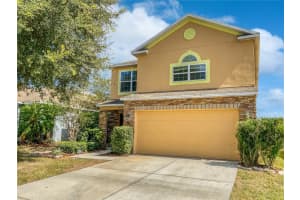 2972 WHISPERING TRAILS DRIVE, WINTER HAVEN, FL 33884 Sold 05/17/24