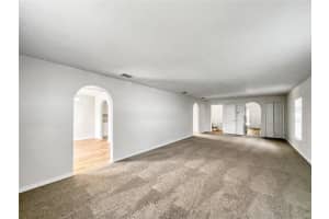 2972 WHISPERING TRAILS DRIVE, WINTER HAVEN, FL 33884 Sold 05/17/24