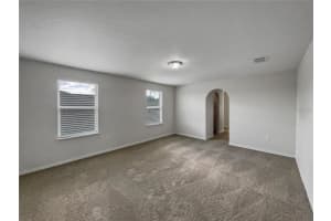 2972 WHISPERING TRAILS DRIVE, WINTER HAVEN, FL 33884 Sold 05/17/24